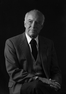 Debon Mittler