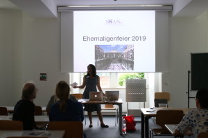 Ehemaligenfeier2019JH2