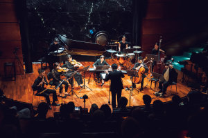 NL_113_1 Konzert Klänge Ostasien