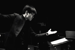 Yu'An Chang
