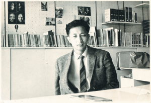 Shi Wei-Liang https://tmi.openmuseum.tw/muse/digi_object/5767791f2c26fc055e6ed09d274dedcf