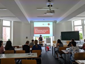 ehemaligenfeier2019jh11
