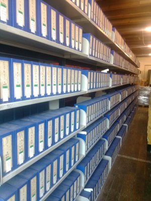 NL 105 Bilderstrecke 16 Landfried-Magazin