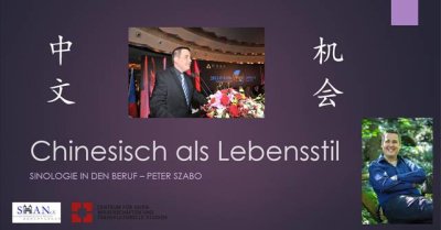 Peter Szabo