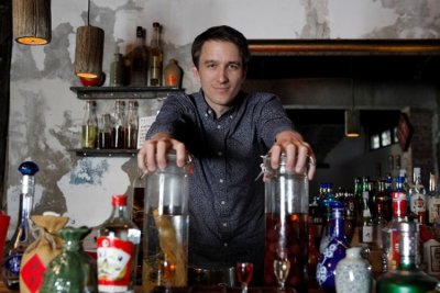 NL97_Baijiu_1