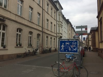 NL 105 Bilderstrecke 01 Akademiestrasse