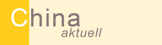 China aktuell