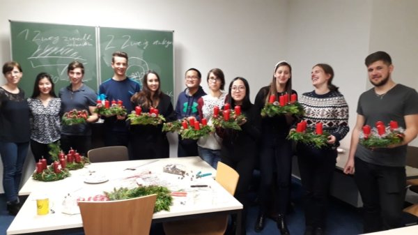 NL97_Adventskranzbasteln