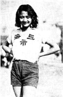 Lilili34