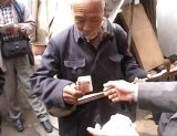 NL 92_Art0_Beggar
