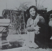 74 2 Lucui1