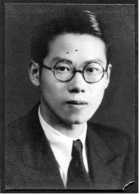 NL_93_Chen_Qixiang