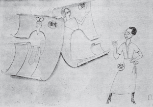 Nl87 Artikel7 7