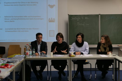 NL_93_SidB_Vorträgende