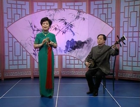 NL 92_Art0_StagePerf