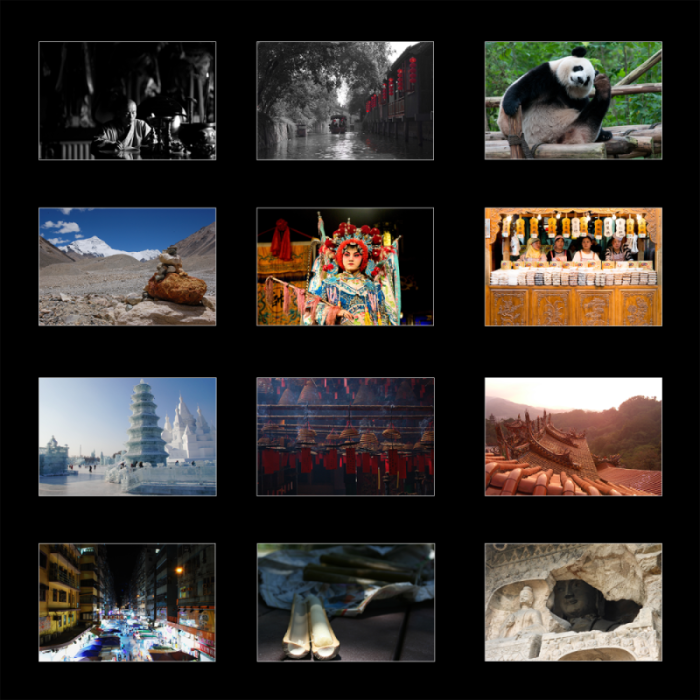 2017_Gewinner des Fotowettbewerbs