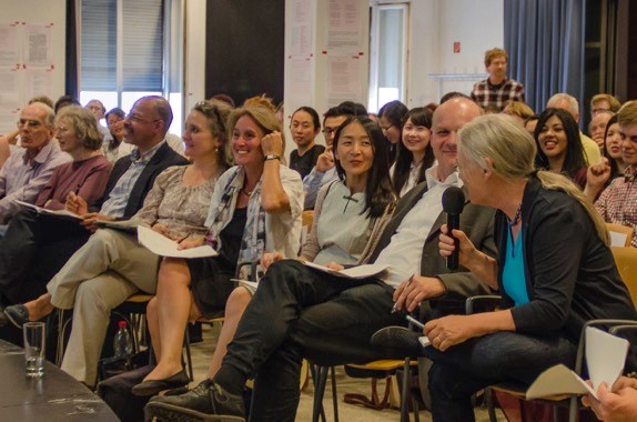 Nl88 Artikel2d Jury