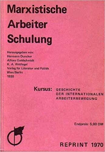 NL91_Artikel4a