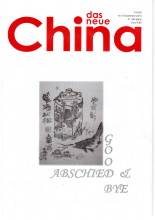 Das neue China